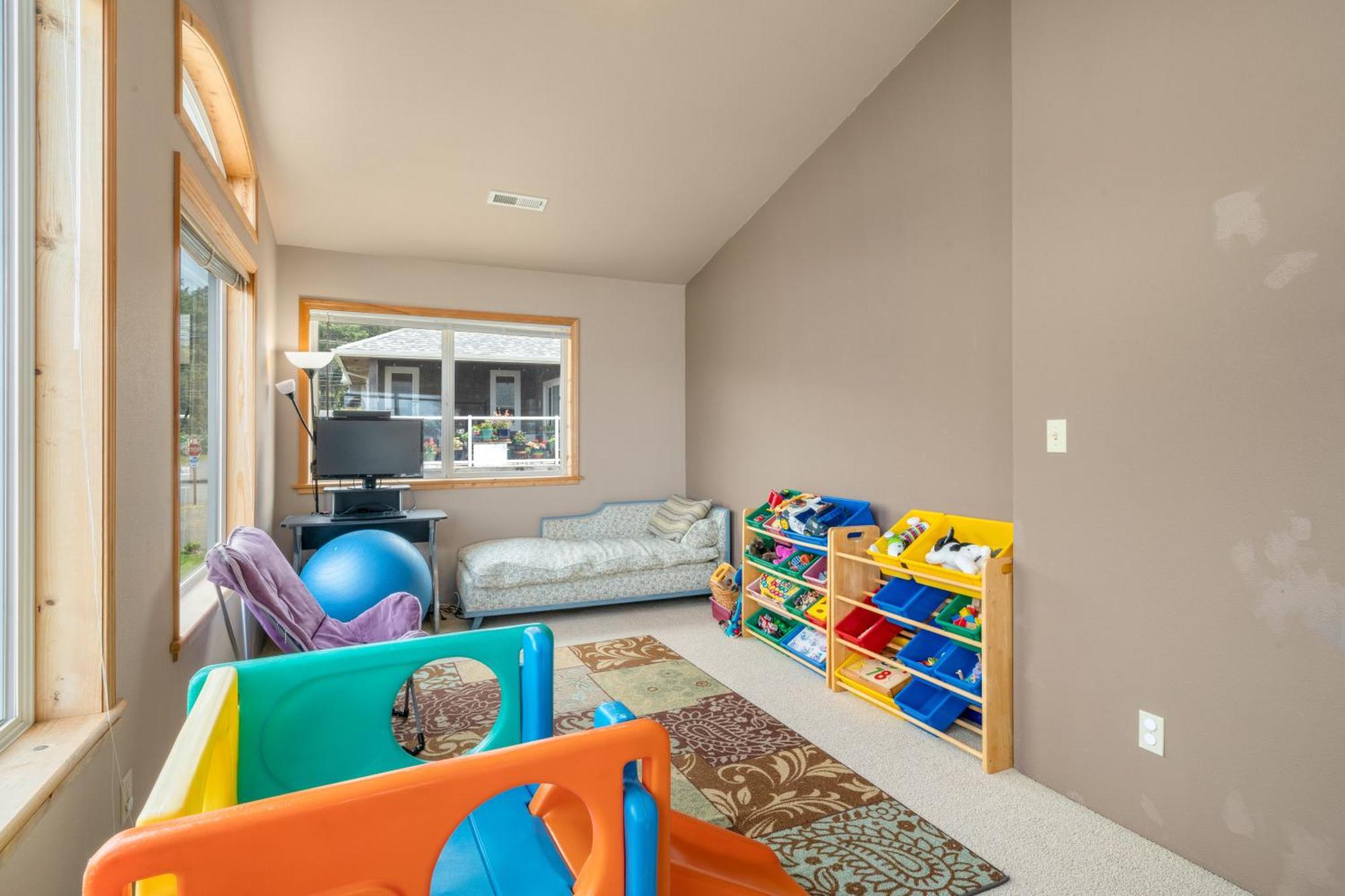 Sandpiper Beach House Cannon Beach Dış mekan fotoğraf