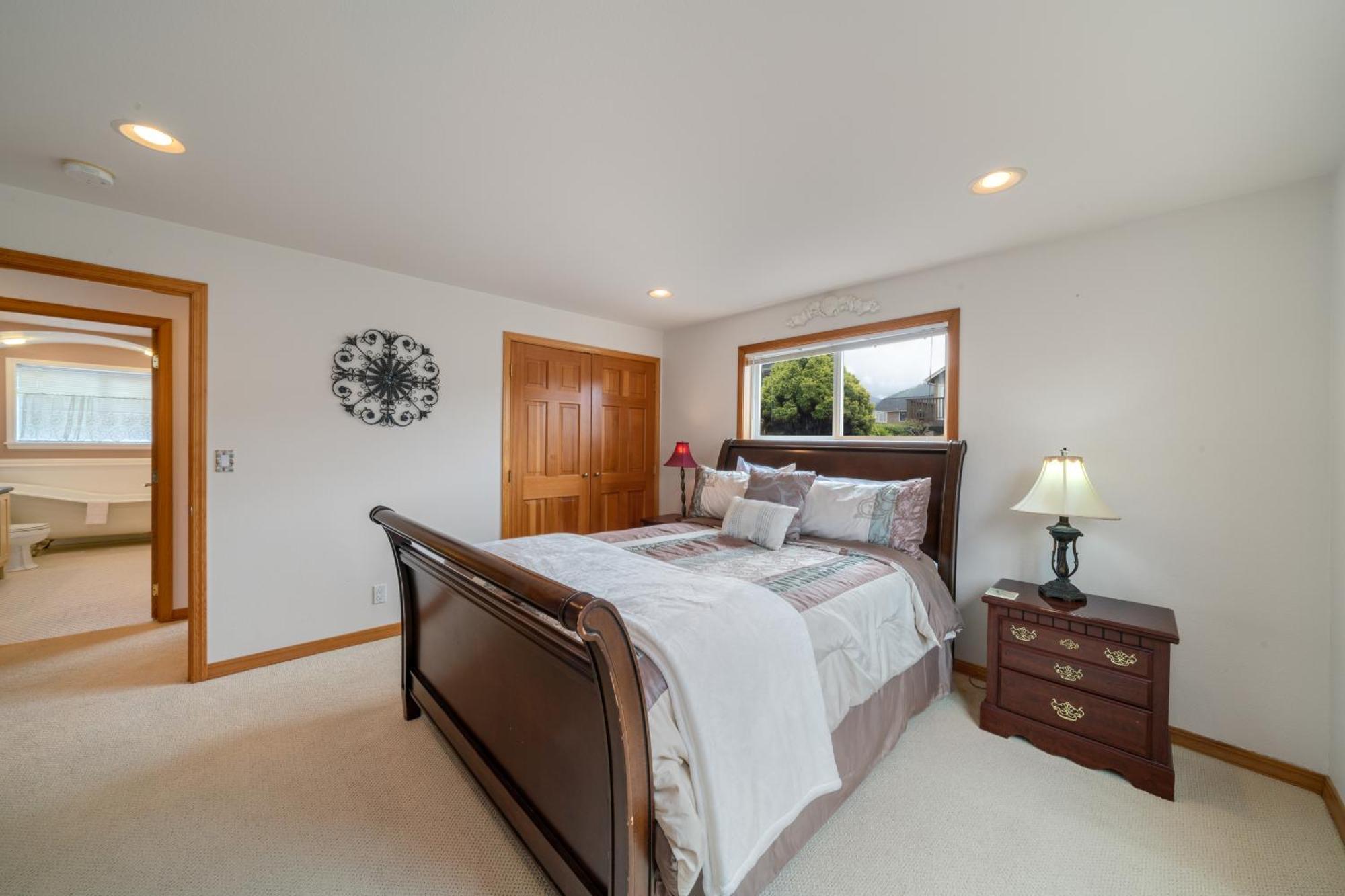 Sandpiper Beach House Cannon Beach Dış mekan fotoğraf