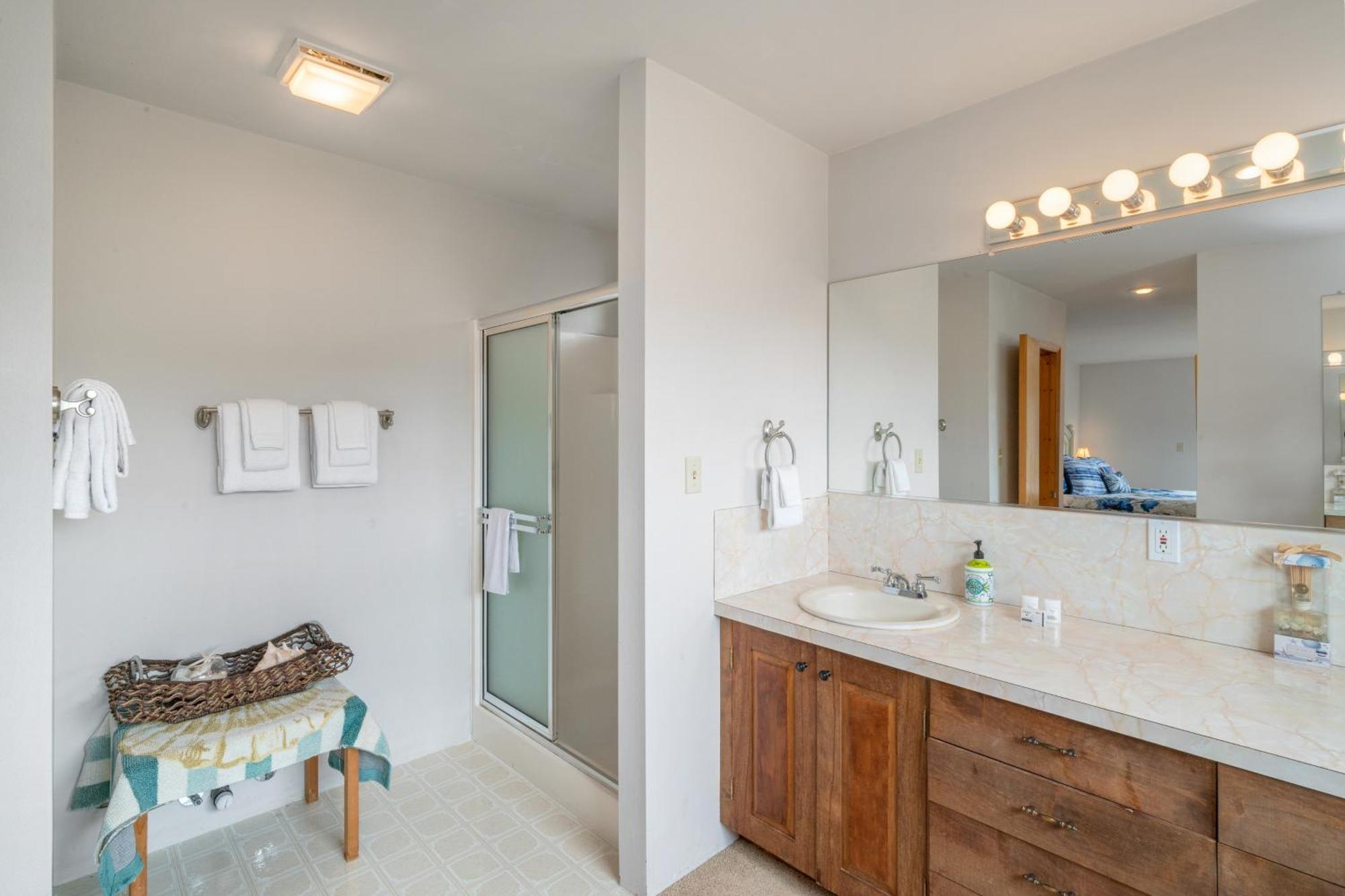 Sandpiper Beach House Cannon Beach Dış mekan fotoğraf