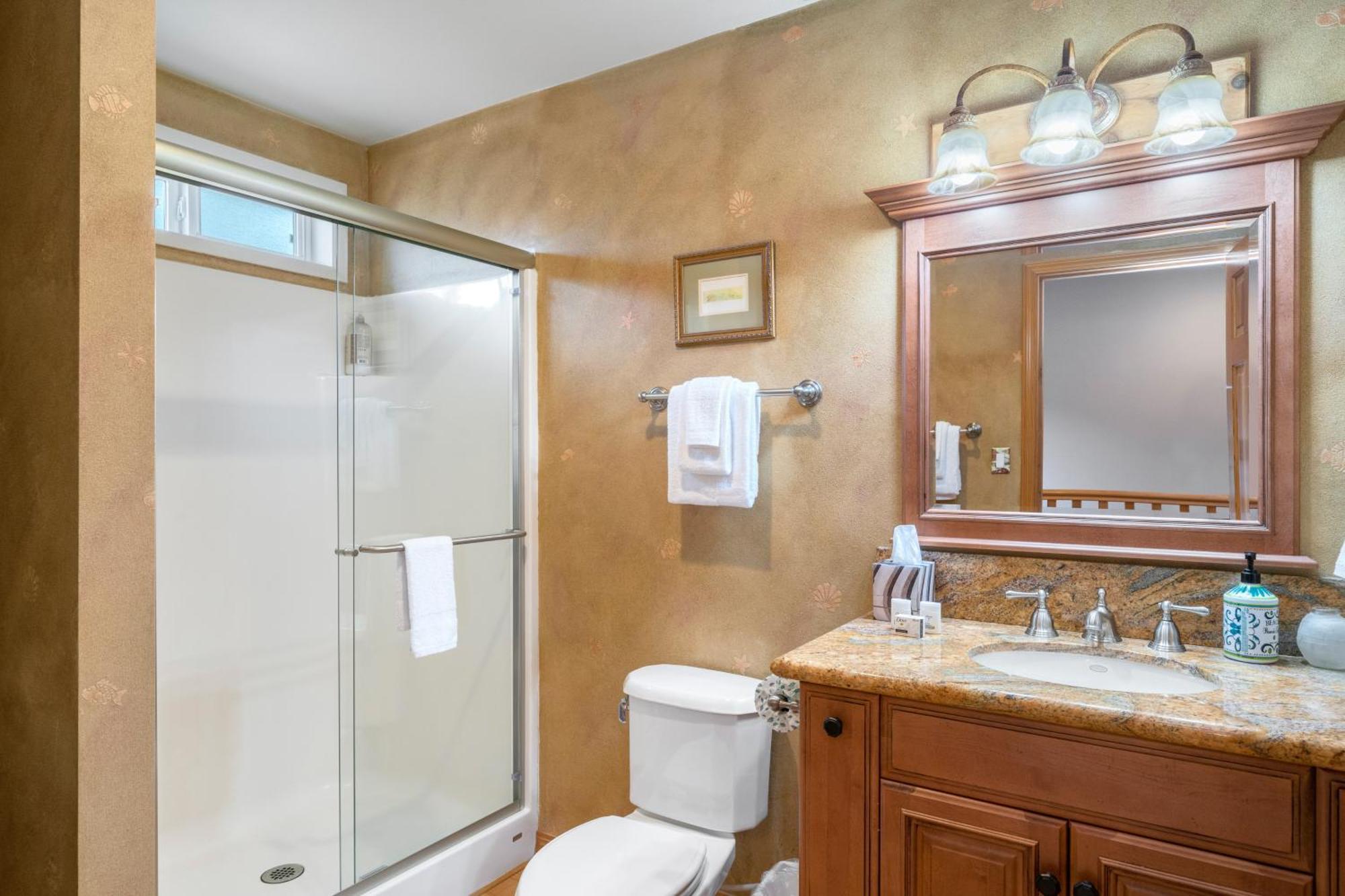 Sandpiper Beach House Cannon Beach Dış mekan fotoğraf